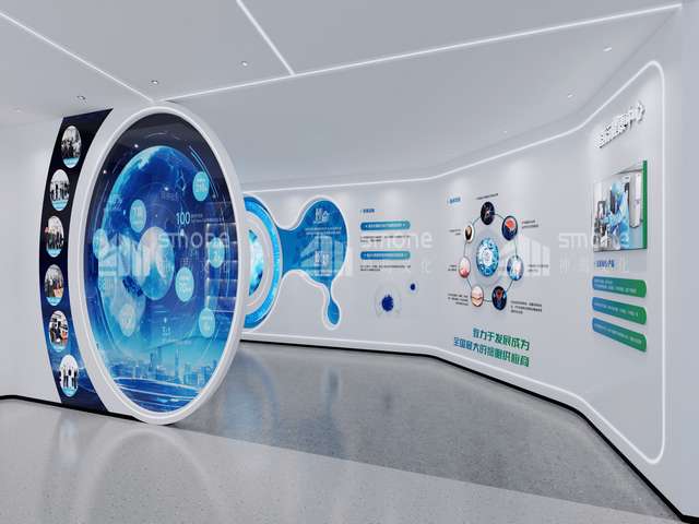 虹口区医院空气治理资质