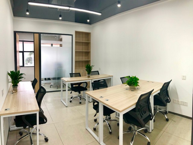 清远水处理活性炭成分分析