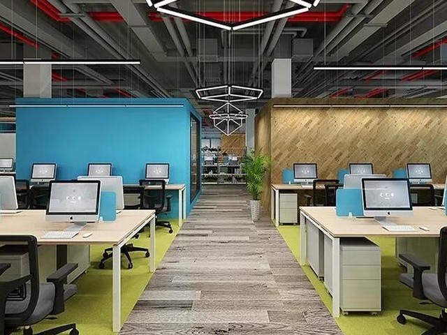 合肥农产品小红书推广规划