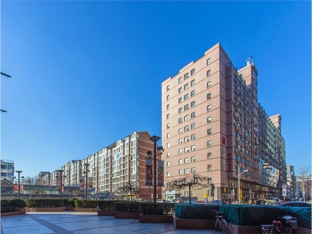 甘肃制造电动调节阀怎么用